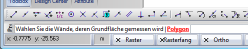 AL_LT_Bruttoraum01