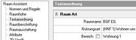 AL_LT_Bruttoraum03