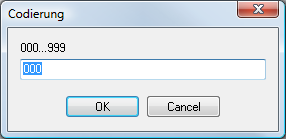AL_LT_Export07