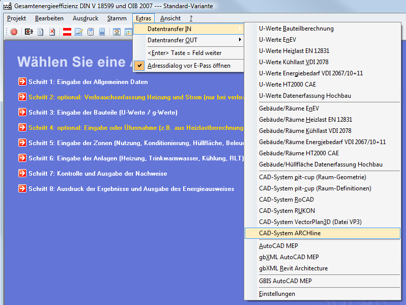 AL_SC_DatentransferIn01