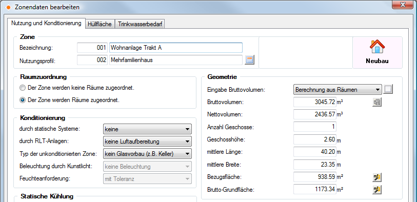 AL_SC_Zonendaten