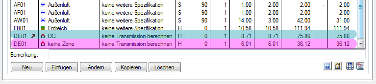 AL_VAR2_DeckenabgleichSC