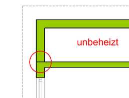 al_var2_unbeheizt.zoom30