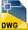 dwg_icon