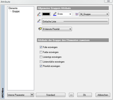 2d_gruppe_attribute.zoom70