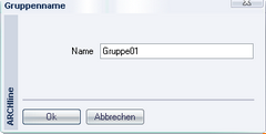 3dgruppe-01.zoom70