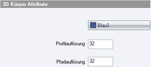 3dkoerper_einstellungen-01.zoom60