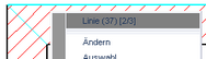 allgemein-07.zoom70