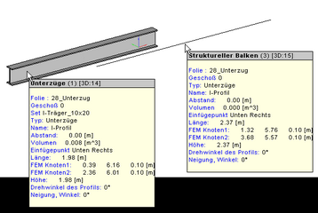 balken-umwandeln-01.zoom60