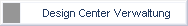 DesignCenter-01-01-01