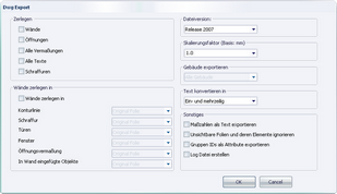 dwgexport01-01.zoom40