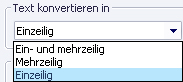 DWGExport01-06