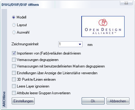 DWGImport01-01