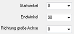 ellipse_attribute_elliptischerbogen.zoom70