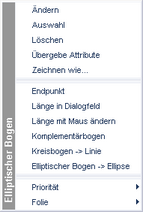 elliptischerboge-pop01.zoom75