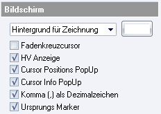 Grundeinstellungen-01-05-01