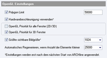 grundeinstellungen-01-08-01.zoom80