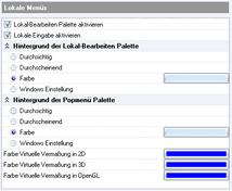 grundeinstellungen-01-12-01.zoom50