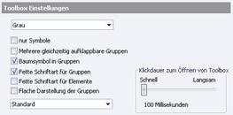 grundeinstellungen-01-15-01.zoom60