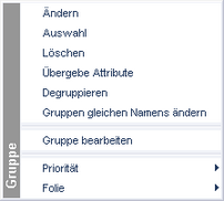 gruppe-pop01.zoom90