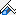 Icon-Dach-BalkenHorizontal