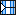 Icon-Dach-BalkenInSparrenrichtung