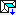 Icon-Dach-InEinzelflaechenZerlegen