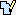 Icon-Wand-GeschlossenesProfil