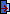 Icon-Wand-KnotenHinzufuegen