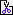 Icon-Wand-KnotenLoeschen