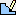 Icon-Wand-OffnesProfil