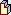 Icon-Wand-Querschnittprofil