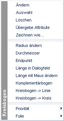 kreisbogen-pop01.zoom75