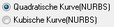 kurve_attribute_art.zoom70