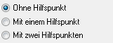 kurve_attribute_hilfspunkte.zoom70