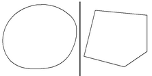 kurvezupolylinie-04.zoom30