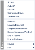 linie-01.zoom75