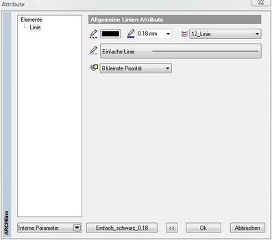 linie_attribute.zoom70