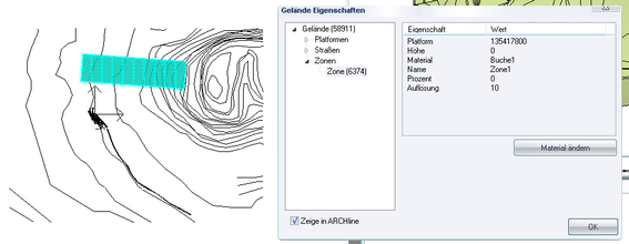 materialeigenschaften-02.zoom60