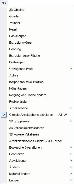 Menu_3D