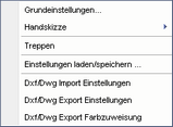 menudateivoreinstellungen-01.zoom69