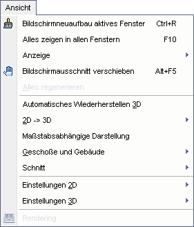 menueAnsicht-01
