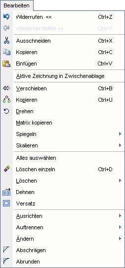 menueBearbeiten-01