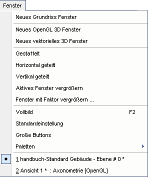 MenuFenster-01