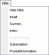 MenuHilfe-01