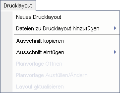 menuLayout-01