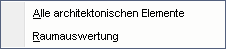 MenuMenegenauswertung-01