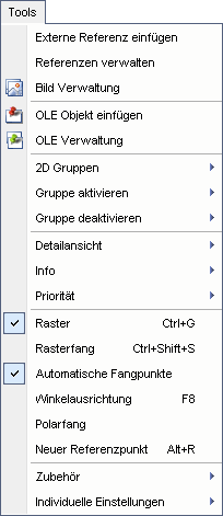 menuTools-01