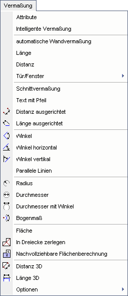 menuVermassung-01