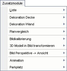 menuZusatzmodule-01